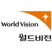 world vision