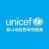unicef