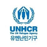 unhcr
