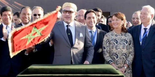 Ce que la COP21 a déjà changé, avant même que l'accord de Paris soit signé