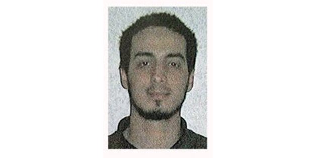 Un kamikaze de Bruxelles était aussi le geôlier d'otages français en Syrie