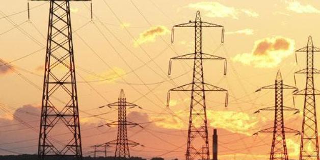 Une interconnexion électrique entre le Maroc et le Portugal