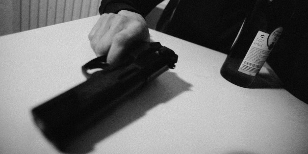 Blutiger Machtkampf: Wieso die Mafia jetzt Flüchtlingen den Krieg erklärt