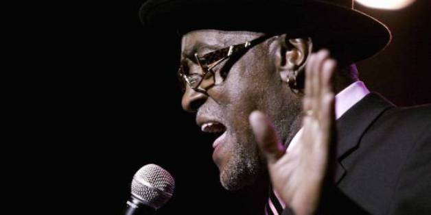 US-Soulsänger Billy Paul ist nach einer schweren Erkrankung im Alter von 81 Jahren gestorben.