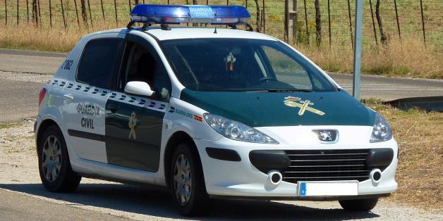 Un Marocain tué par un policier espagnol de cinq balles dans la tête