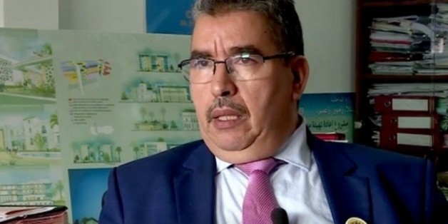 Le maire de Rabat dans la tourmente, son parti prend sa défense et dénonce une "affaire politique"
