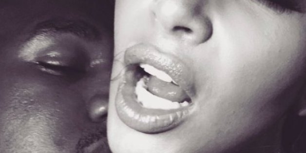 <HH--PHOTO--KIM-KARDASHIAN--4256660--HH>