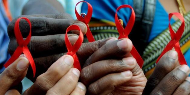 Un générique anti-VIH des plus efficaces attendu au Maroc début 2017