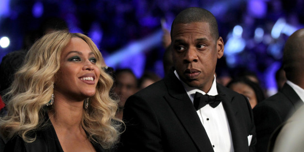 Hat Jay Z seine Frau Beyonce betrogen?