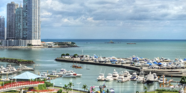 Bientôt une ligne aérienne directe entre Casablanca et Panama City