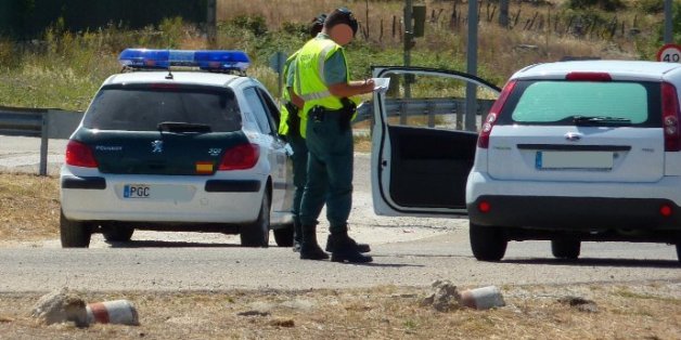 L'ambassadeur du Maroc en Espagne rend visite à la famille du Marocain tué par un policier
