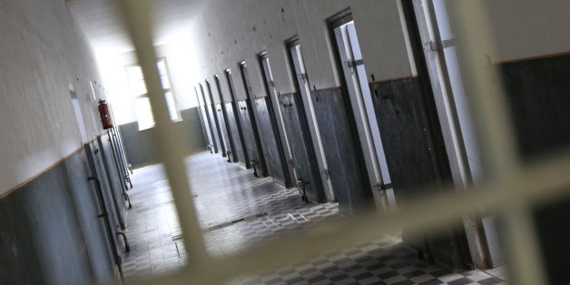 Vers la fin du recours quasi-systématique à la détention préventive?