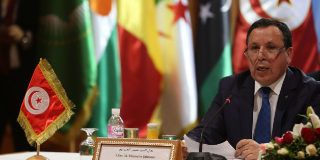 La diplomatie tunisienne réaffirme n'appartenir à aucun axe