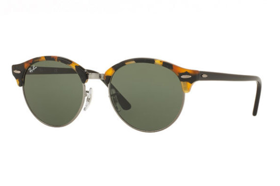 ray ban