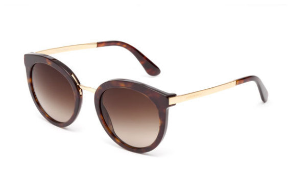 dolce and gabbana