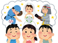 yume2