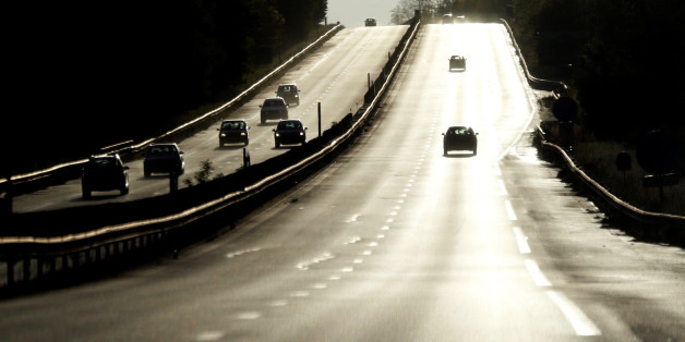 Hypermiler schaffen 2000 Kilometer mit einer Tankfüllung - das ist der Trick