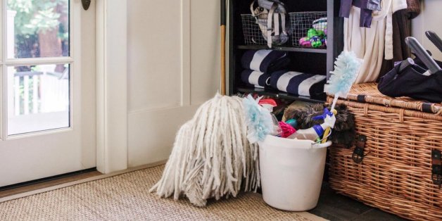 Saurez-vous retrouver le chien de Mark Zuckerberg sur ces photos ?