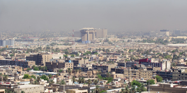 Irak: 14 morts dans une attaque contre un pèlerinage chiite