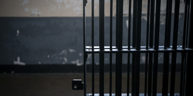 Maroc: Des peines allant de 2 à 5 ans de prison ferme à l'encontre de 4 présumés terroristes