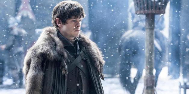 "Game of Thrones" saison 6: le résumé de l'épisode 2 (SPOILERS)