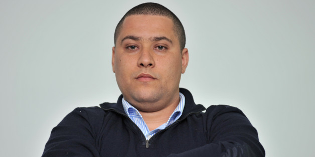 Boudrika démissionne de la FRMF sur fonds de tensions