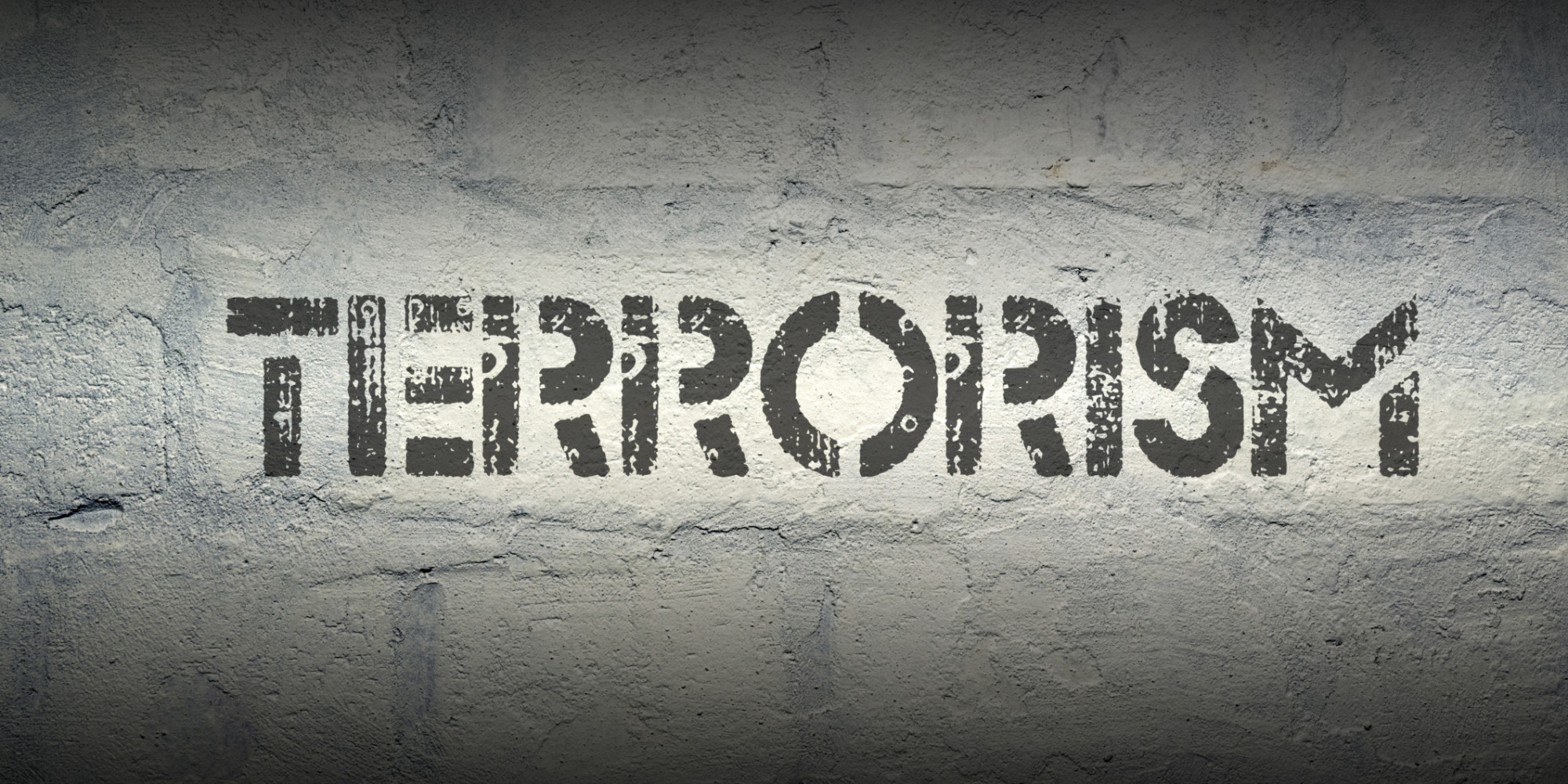 Terrorism And Insurance What Homeowners And Auto Policies Cover HuffPost