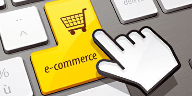 E-commerce: l'américain Dubli arrive sur le marché marocain