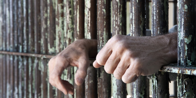 Espagne: Un Marocain emprisonné pour avoir viré de sa fourgonnette sa femme enceinte