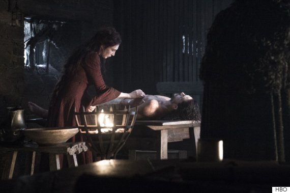 game of thrones