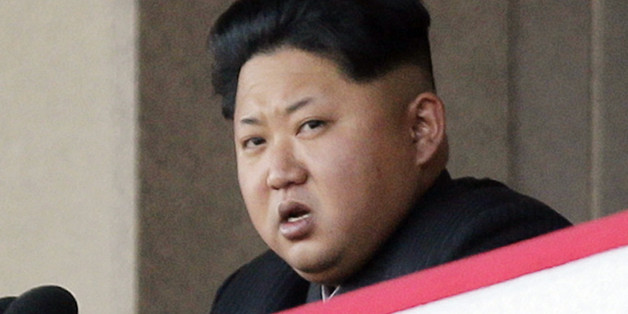 La Corée du Nord interdit mariages et enterrements à Pyongyang