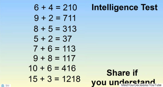 quiz