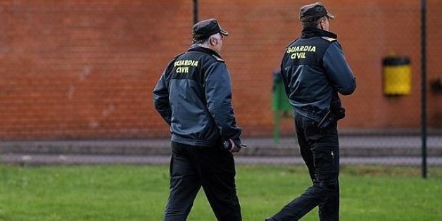 Madrid: Trois Marocains et un Espagnol arrêtés pour propagande jihadiste