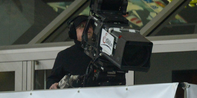 Servus TV wird überraschend eingestellt