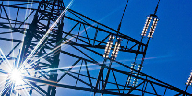 Maroc: Un logiciel pour améliorer l'efficacité énergétique des bâtiments