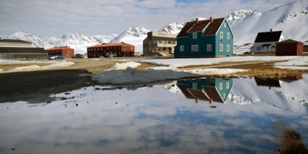 la Norvège retire les enfants à leurs parents pour les placer en cas de carences graves de soins ou de pratiques éducatives jugées violentes