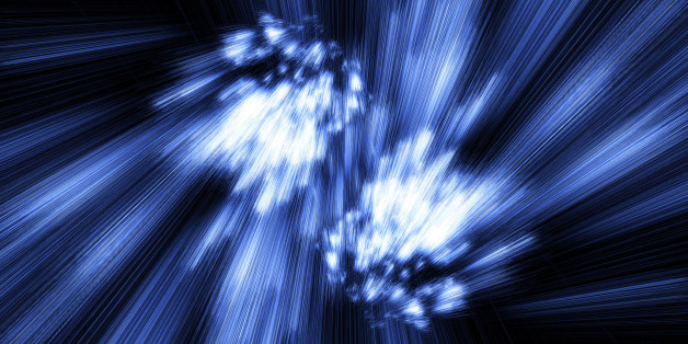 blue_bright_mirrored_particles