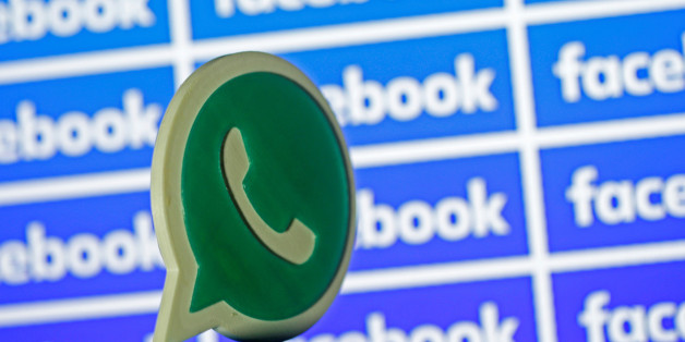 Facebook, Facebook Messenger, Whatsapp et Instagram sont concernés par les 48 requêtes adressées par les autorités tunisiennes en 2015, et acceptées par l'entreprise Facebook.
