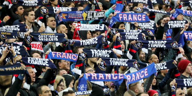 Fans wird das freuen: Für die Vorrundenspiele der Euro 2016 in Frankreich gibt es noch Tickets