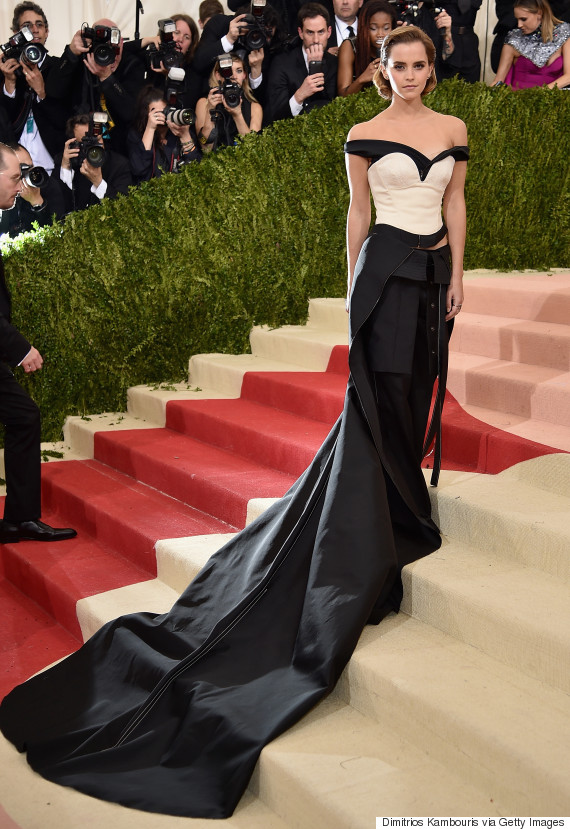 emma watson