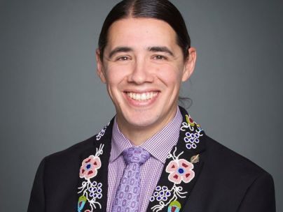 robertfalcon ouellette