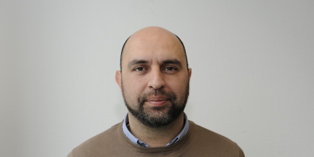 Serdar Somuncu überrascht mit Aussagen zur AfD: "Ich bin auf jeden Fall die bessere Frauke Petry"