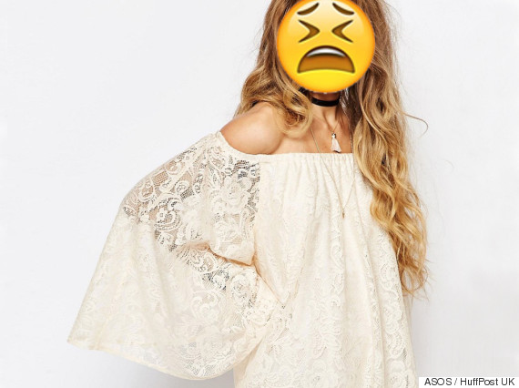 boho