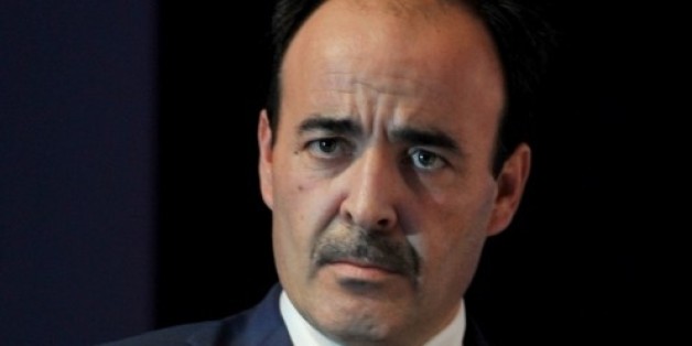 La Banque islamique de développement dément à son tour l'octroi de 100 millions de dollars à la région de Tanger