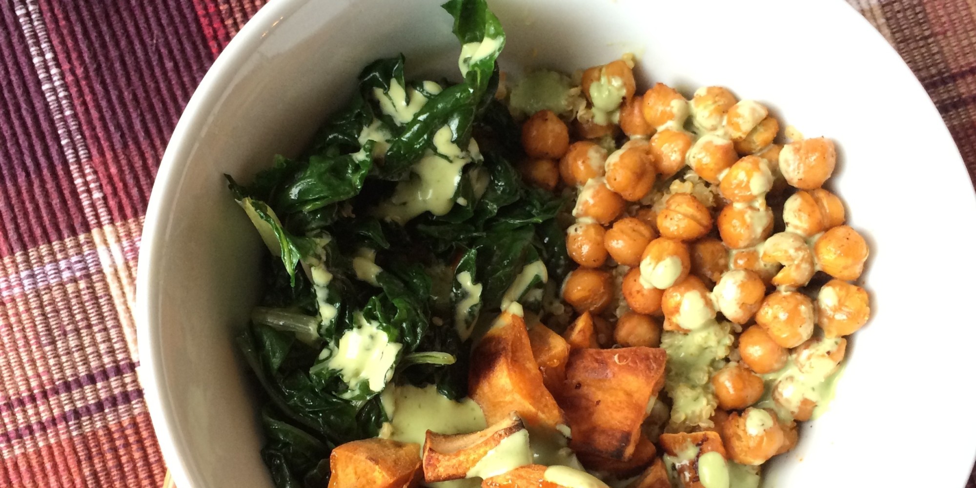 chickpeas-help-you-lose-weight-and-we-ve-got-4-delicious-recipes-huffpost