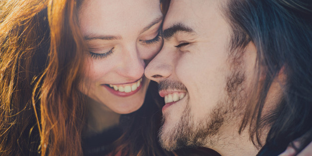 Ewige Liebe: Du verdienst jemanden, der dich nicht verlässt