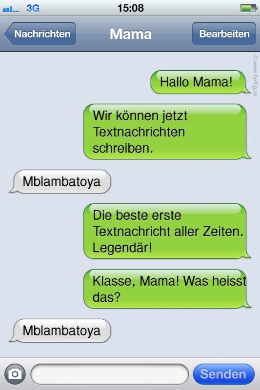 eltern sms
