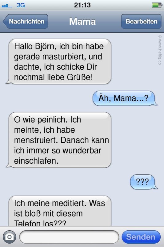 eltern2