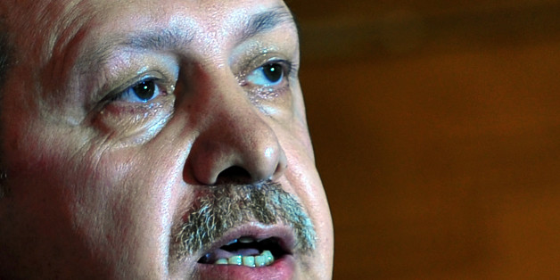Kritik an Visafreiheit für Türken wächst: "Nur Wahnsinnige konnten diesen Deal abschließen"