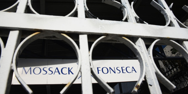 Les Panama Papers désormais (en partie) accessibles au public